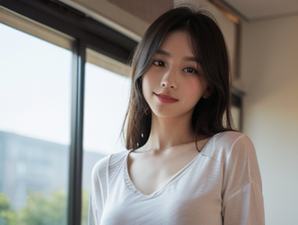 女生情感线全解析：解读内心深处的爱与被爱